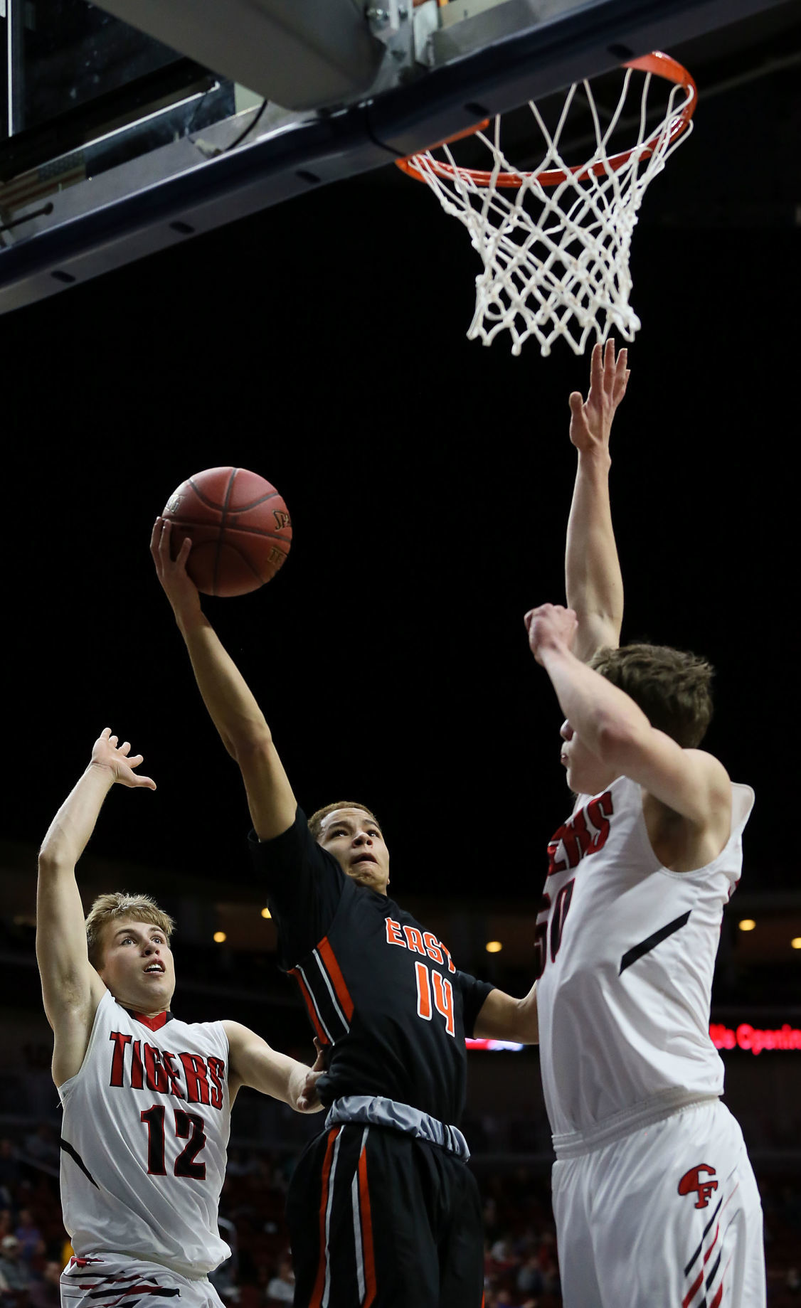 030519-CedarFalls-SiouxCity-011